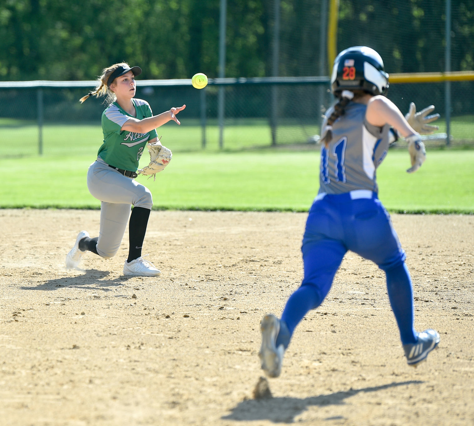 051619-mda-spt-allsb-042a.jpg
